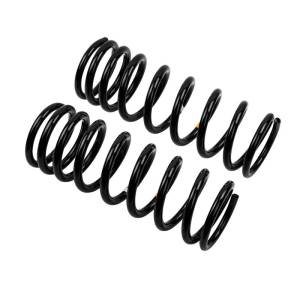 Old Man Emu - ARB / OME Coil Spring Rear 4Iny61 Cnstnt 200Kg | 3037 - Image 2