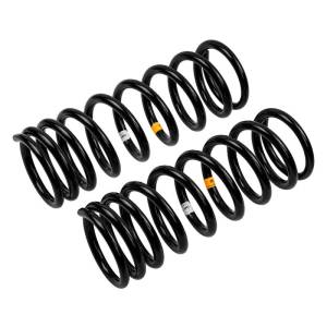 Old Man Emu - ARB / OME Coil Spring Rear 4Iny61 Cnstnt 200Kg | 3037 - Image 3