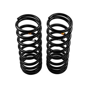 Old Man Emu - ARB / OME Coil Spring Rear 4Iny61 Cnstnt 200Kg | 3037 - Image 4
