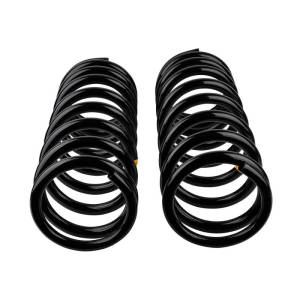 Old Man Emu - ARB / OME Coil Spring Rear 4Iny61 Cnstnt 200Kg | 3037 - Image 5