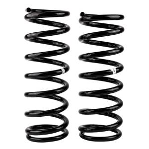 ARB / OME Coil Spring Rear 4Iny61 Cnstnt 400Kg | 3038