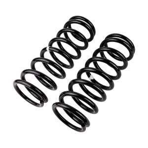 Old Man Emu - ARB / OME Coil Spring Rear 4Iny61 Cnstnt 400Kg | 3038 - Image 2