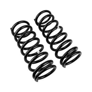 Old Man Emu - ARB / OME Coil Spring Rear 4Iny61 Cnstnt 400Kg | 3038 - Image 3