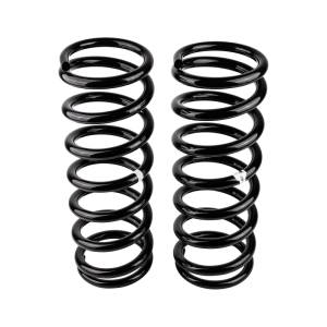 Old Man Emu - ARB / OME Coil Spring Rear 4Iny61 Cnstnt 400Kg | 3038 - Image 4
