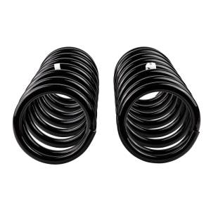 Old Man Emu - ARB / OME Coil Spring Rear 4Iny61 Cnstnt 400Kg | 3038 - Image 5