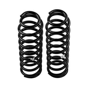 ARB / OME Coil Spring Front 3In 80/105Ser 51/110 Kg | 3039 - Image 4