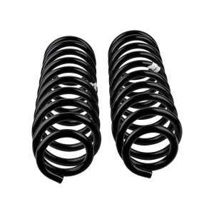 ARB / OME Coil Spring Front 3In 80/105Ser 51/110 Kg | 3039 - Image 5