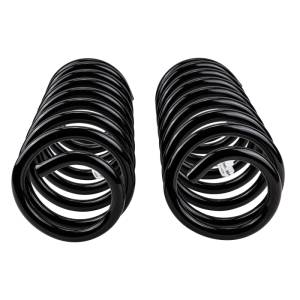 ARB / OME Coil Spring Rear 3In80/105 Cnstnt 200Kg | 3040 - Image 5