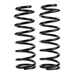 ARB / OME Coil Spring Rear 4In80/105 Cnstnt 200Kg | 3043