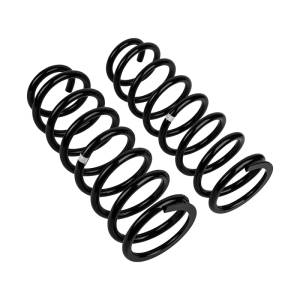 ARB / OME Coil Spring Rear 4In80/105 Cnstnt 200Kg | 3043 - Image 2