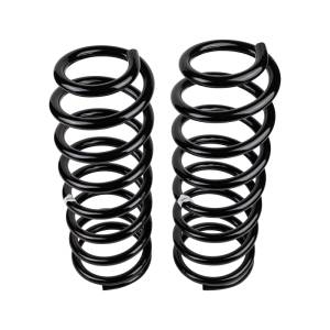 ARB / OME Coil Spring Rear 4In80/105 Cnstnt 200Kg | 3043 - Image 4