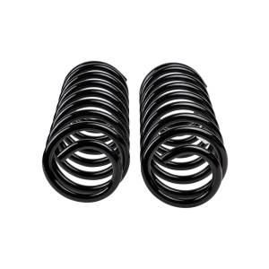 ARB / OME Coil Spring Rear 4In80/105 Cnstnt 200Kg | 3043 - Image 5