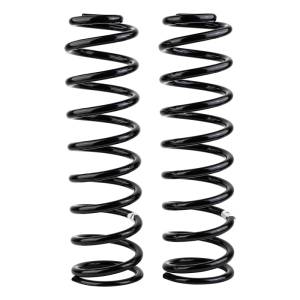 ARB / OME Coil Spring Rear Jeep Jk | 3046