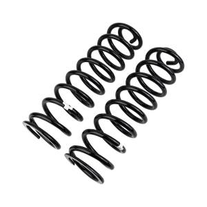 Old Man Emu - ARB / OME Coil Spring Rear Jeep Jk | 3046 - Image 2