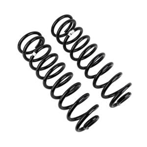 Old Man Emu - ARB / OME Coil Spring Rear Jeep Jk | 3046 - Image 3