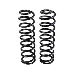 Old Man Emu - ARB / OME Coil Spring Rear Jeep Jk | 3046 - Image 4