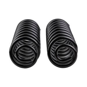 Old Man Emu - ARB / OME Coil Spring Rear Jeep Jk | 3046 - Image 5