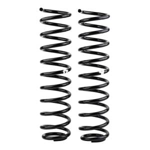 Old Man Emu - ARB / OME Coil Spring Front Jeep Jk | 3047 - Image 1