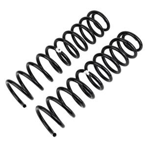Old Man Emu - ARB / OME Coil Spring Front Jeep Jk | 3047 - Image 2