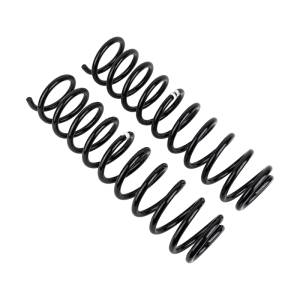 Old Man Emu - ARB / OME Coil Spring Front Jeep Jk | 3047 - Image 3