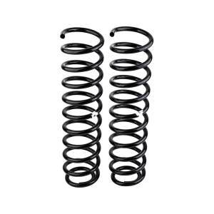 Old Man Emu - ARB / OME Coil Spring Front Jeep Jk | 3047 - Image 4
