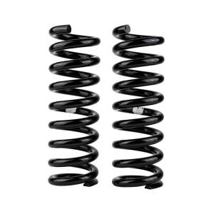 ARB / OME Coil Spring Front Bt50/Ranger 2011On | 3048
