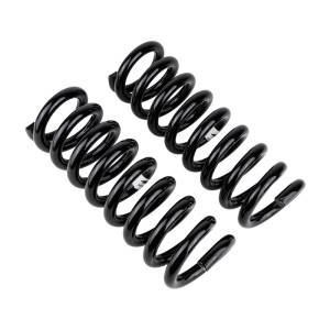 Old Man Emu - ARB / OME Coil Spring Front Bt50/Ranger 2011On | 3048 - Image 2