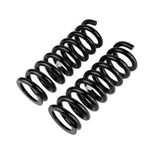 Old Man Emu - ARB / OME Coil Spring Front Bt50/Ranger 2011On | 3048 - Image 3
