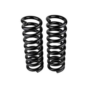 Old Man Emu - ARB / OME Coil Spring Front Bt50/Ranger 2011On | 3048 - Image 4