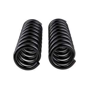 Old Man Emu - ARB / OME Coil Spring Front Bt50/Ranger 2011On | 3048 - Image 5