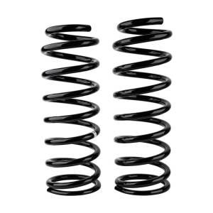 ARB / OME Coil Spring Rear 3In80/105 Cnstnt 400Kg | 3049