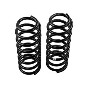 ARB / OME Coil Spring Rear 3In80/105 Cnstnt 400Kg | 3049 - Image 4