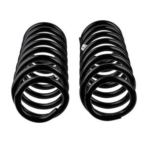 ARB / OME Coil Spring Rear 3In80/105 Cnstnt 400Kg | 3049 - Image 5