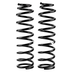 ARB / OME Coil Spring Front 4In 80/105Ser 51/110 Kg | 3051