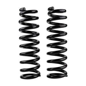 ARB / OME Coil Spring Front Dmaxcolorado 2012On | 3057