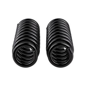 Old Man Emu - ARB / OME Coil Spring Front Dmaxcolorado 2012On | 3057 - Image 5