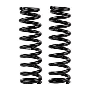 ARB / OME Coil Spring Dmaxcolorado 2012On | 3058