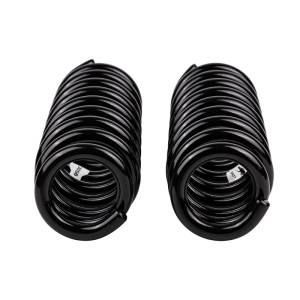 Old Man Emu - ARB / OME Coil Spring Dmaxcolorado 2012On | 3058 - Image 5