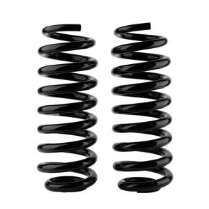 ARB / OME Coil Spring Rear Jeep Wk2 R | 3060