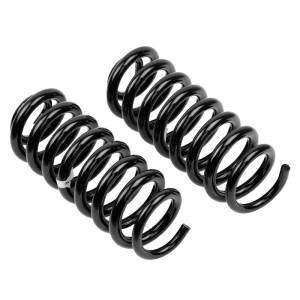 Old Man Emu - ARB / OME Coil Spring Rear Jeep Wk2 R | 3060 - Image 2