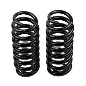 Old Man Emu - ARB / OME Coil Spring Rear Jeep Wk2 R | 3060 - Image 4