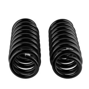 Old Man Emu - ARB / OME Coil Spring Rear Jeep Wk2 R | 3060 - Image 5