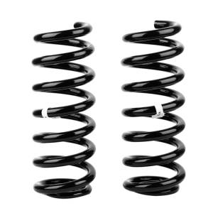 ARB / OME Coil Spring Rear Spring Wk2Medium | 3074
