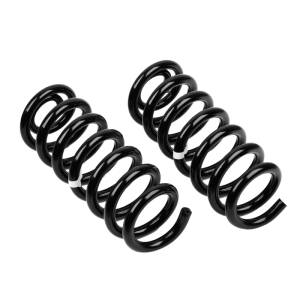 Old Man Emu - ARB / OME Coil Spring Rear Spring Wk2Medium | 3074 - Image 3