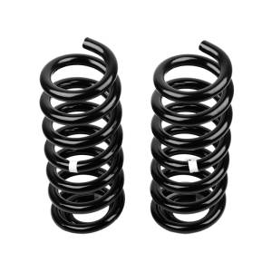 Old Man Emu - ARB / OME Coil Spring Rear Spring Wk2Medium | 3074 - Image 4