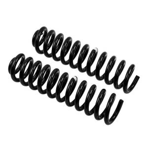 Old Man Emu - ARB / OME Coil Spring Front Spring250 75mm | 3075 - Image 2