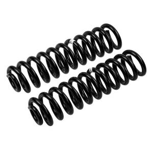 Old Man Emu - ARB / OME Coil Spring Front Spring250 75mm | 3075 - Image 3