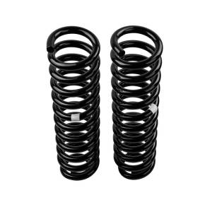 Old Man Emu - ARB / OME Coil Spring Front Spring250 75mm | 3075 - Image 4