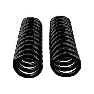 Old Man Emu - ARB / OME Coil Spring Front Spring250 75mm | 3075 - Image 5