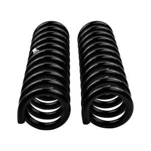 Old Man Emu - ARB / OME Coil Spring Front Spring F250 100mm | 3076 - Image 5